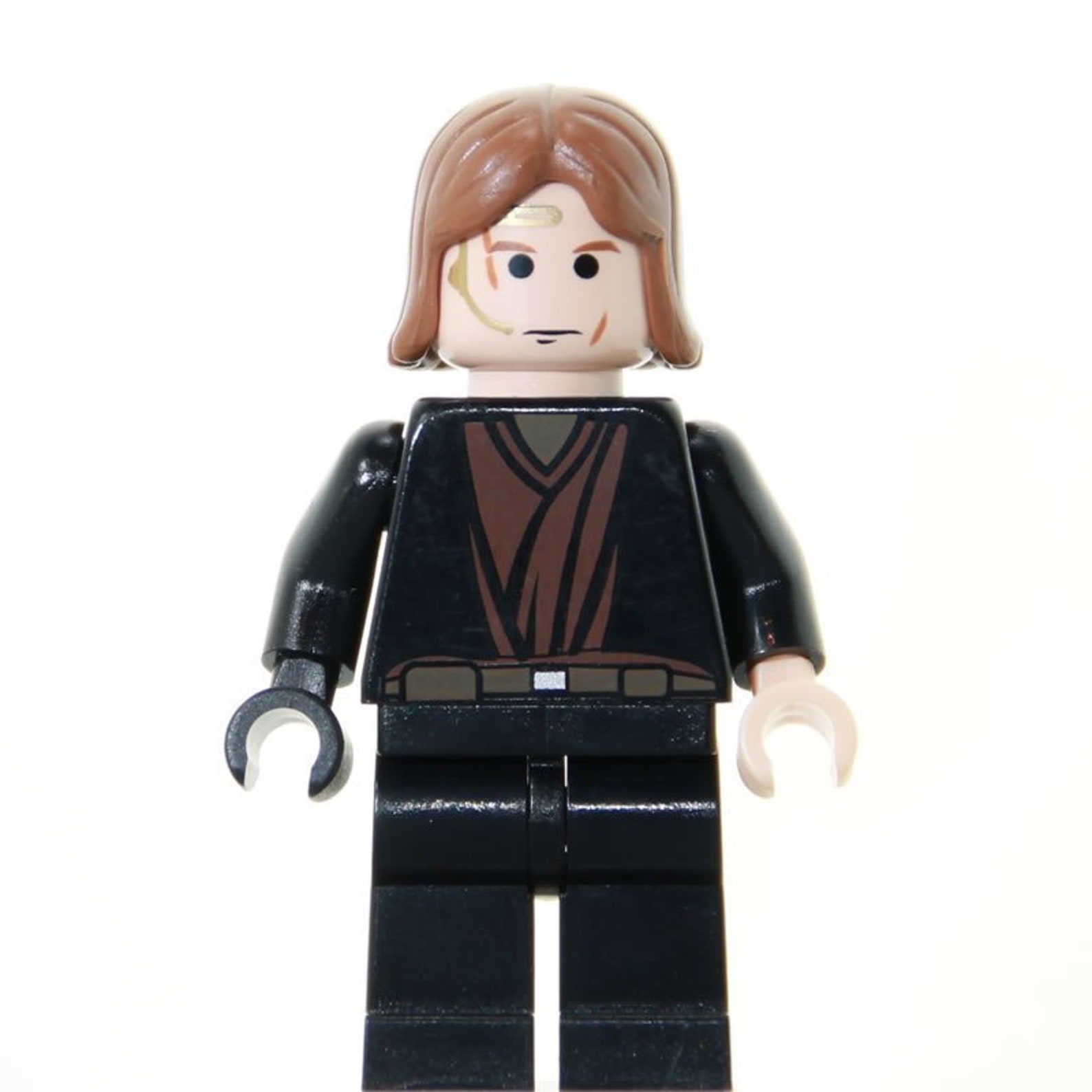 lego star wars anakin saga