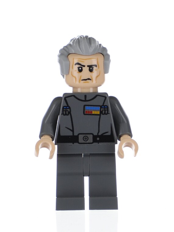 lego masters 2020