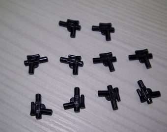 Nya Lego Bulk Star Wars Mini Blasters Handvapen