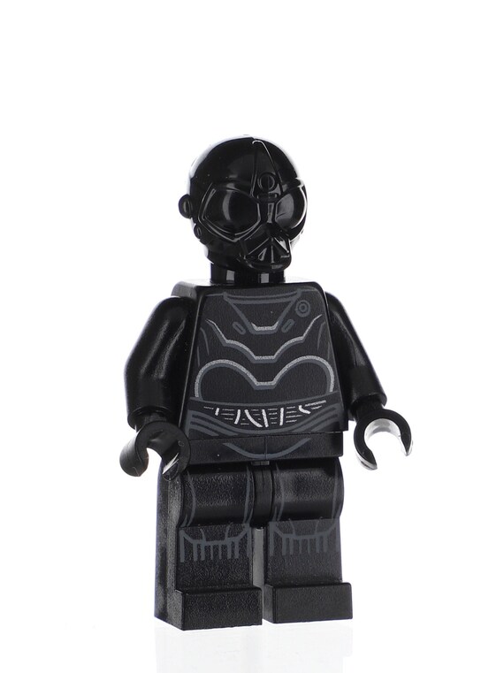 New Lego Starwars Death Star Droid Minifigures Figure Building Blocks Toys 