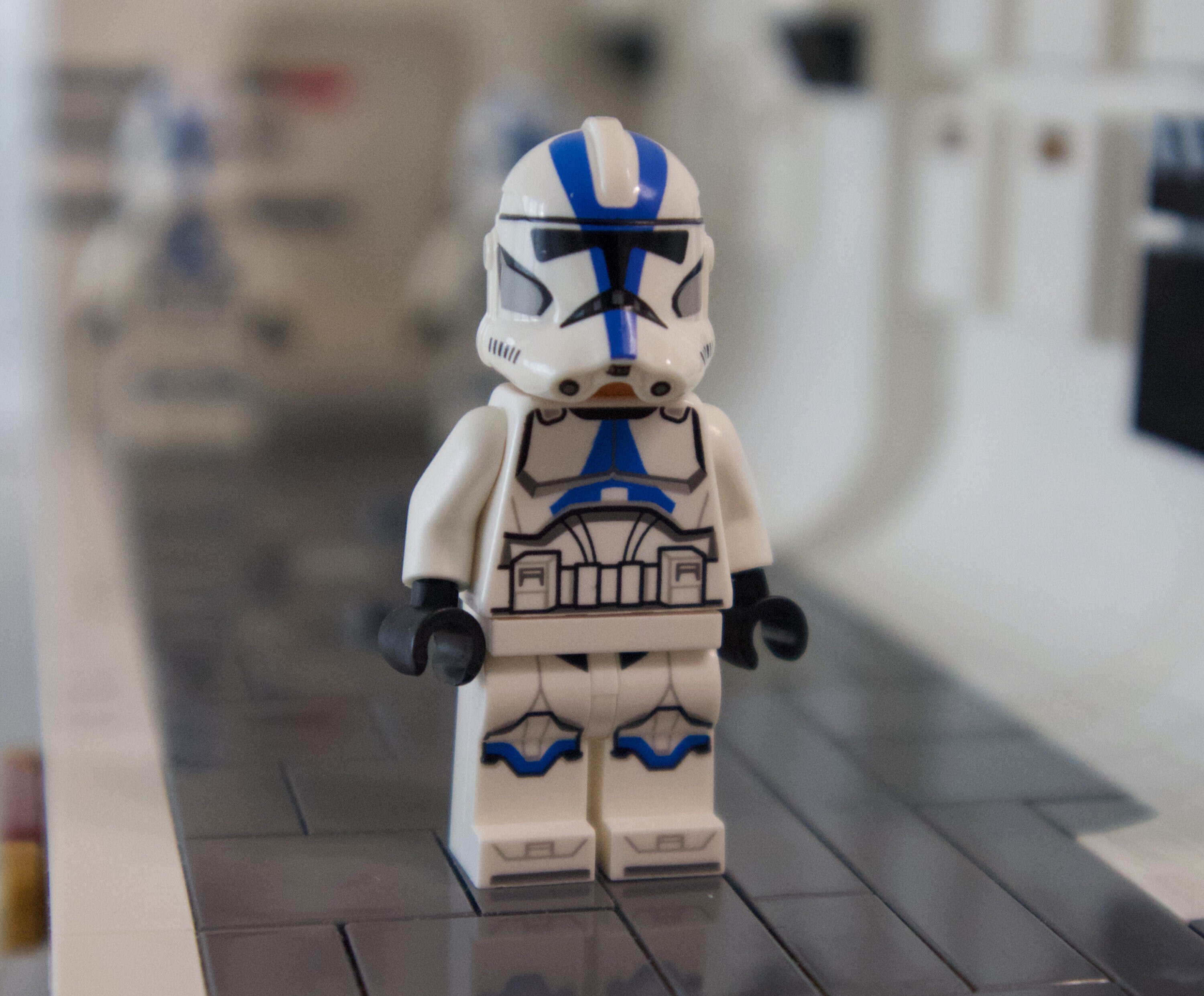 star wars the clone wars 501st star wars the clone wars 501st