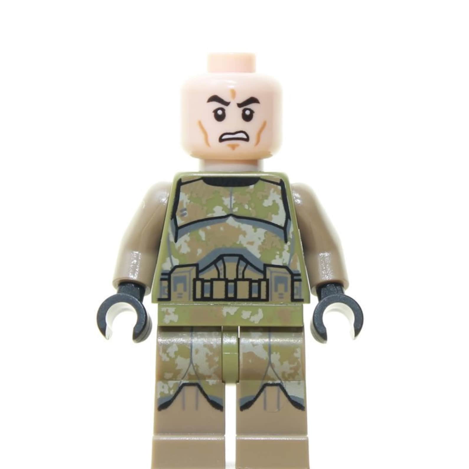 lego 2021 retiring