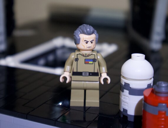 tarkin minifigure