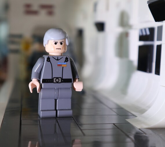 tarkin minifigure