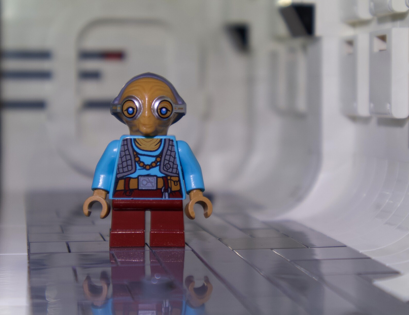 maz kanata minifigure