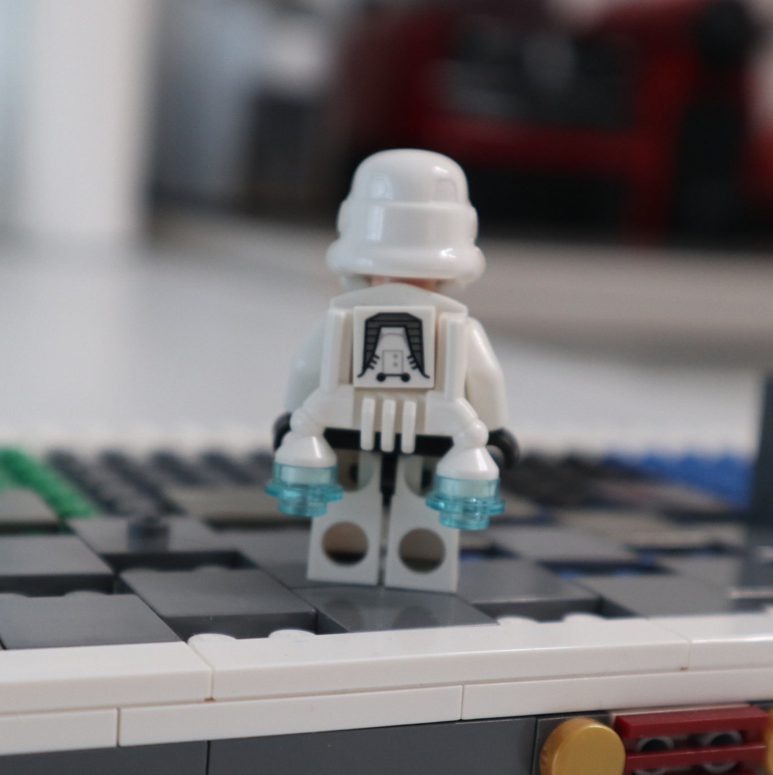 lego star wars jetpack trooper