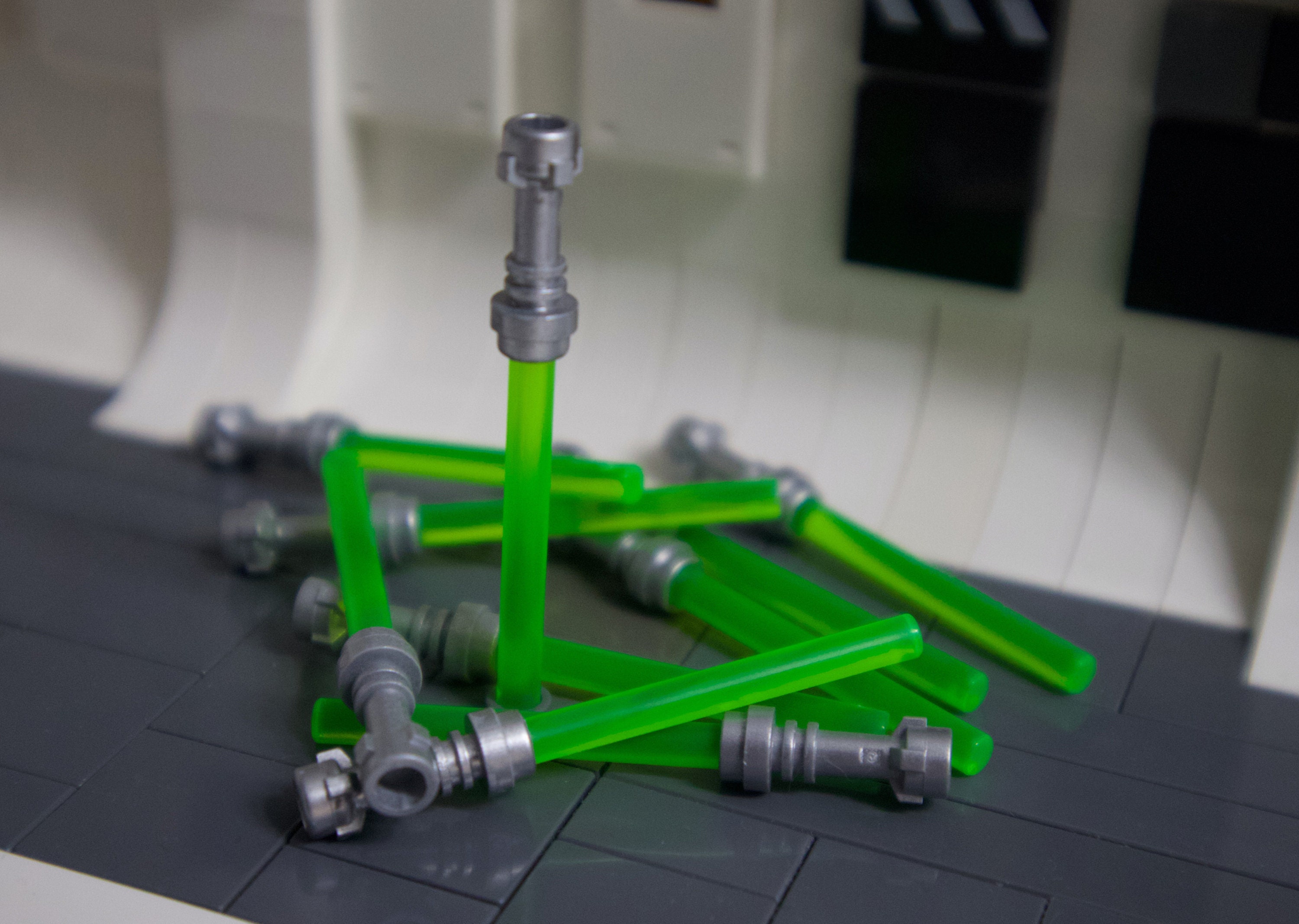 Bulk lightsabers sale