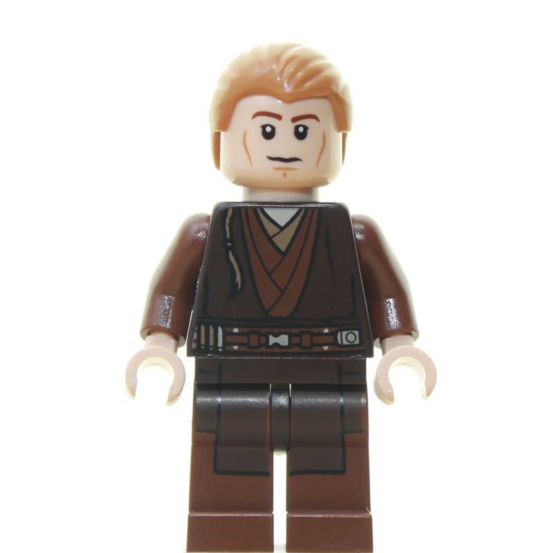 lego star wars anakin saga