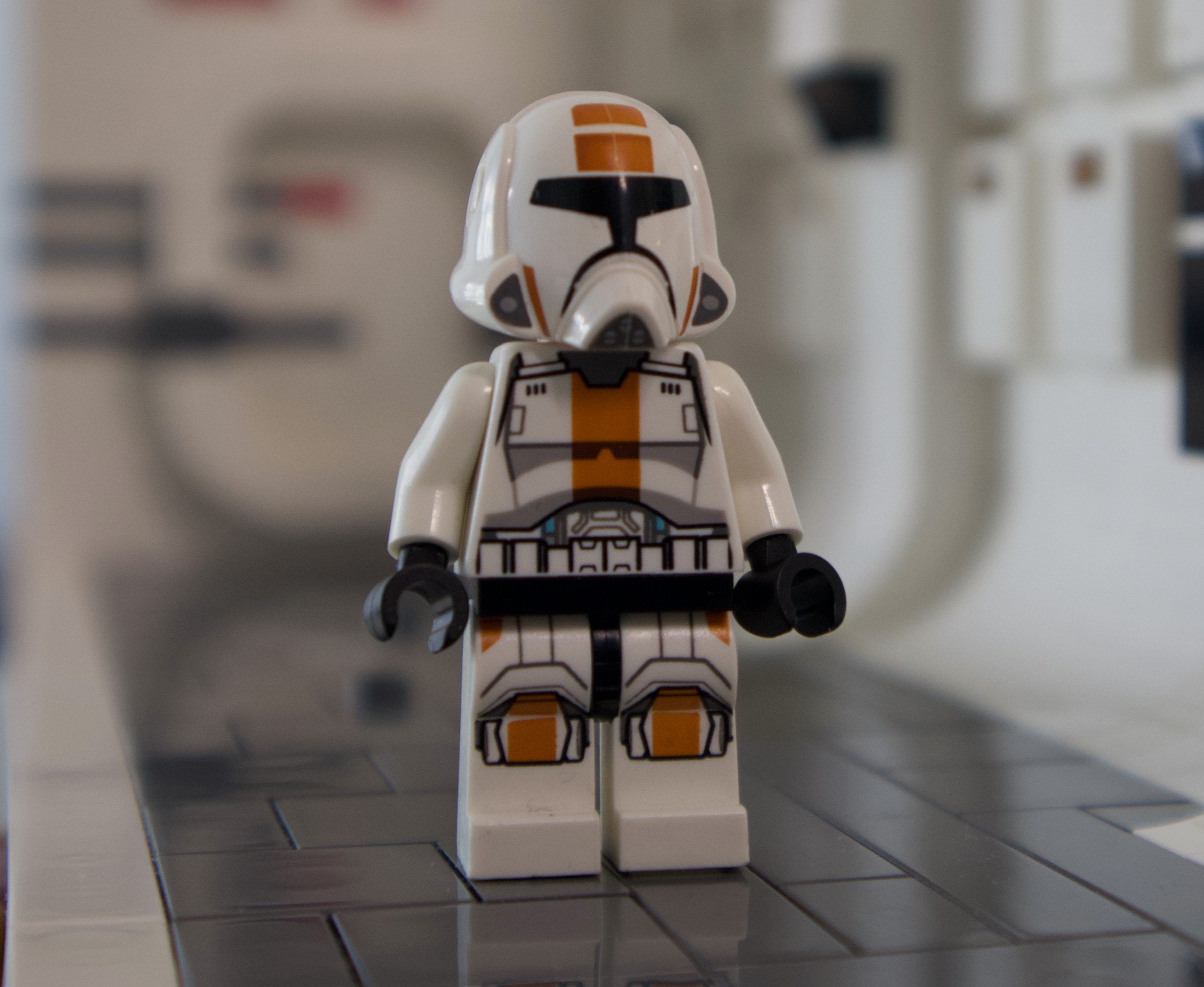 star wars new republic trooper star wars new republic trooper