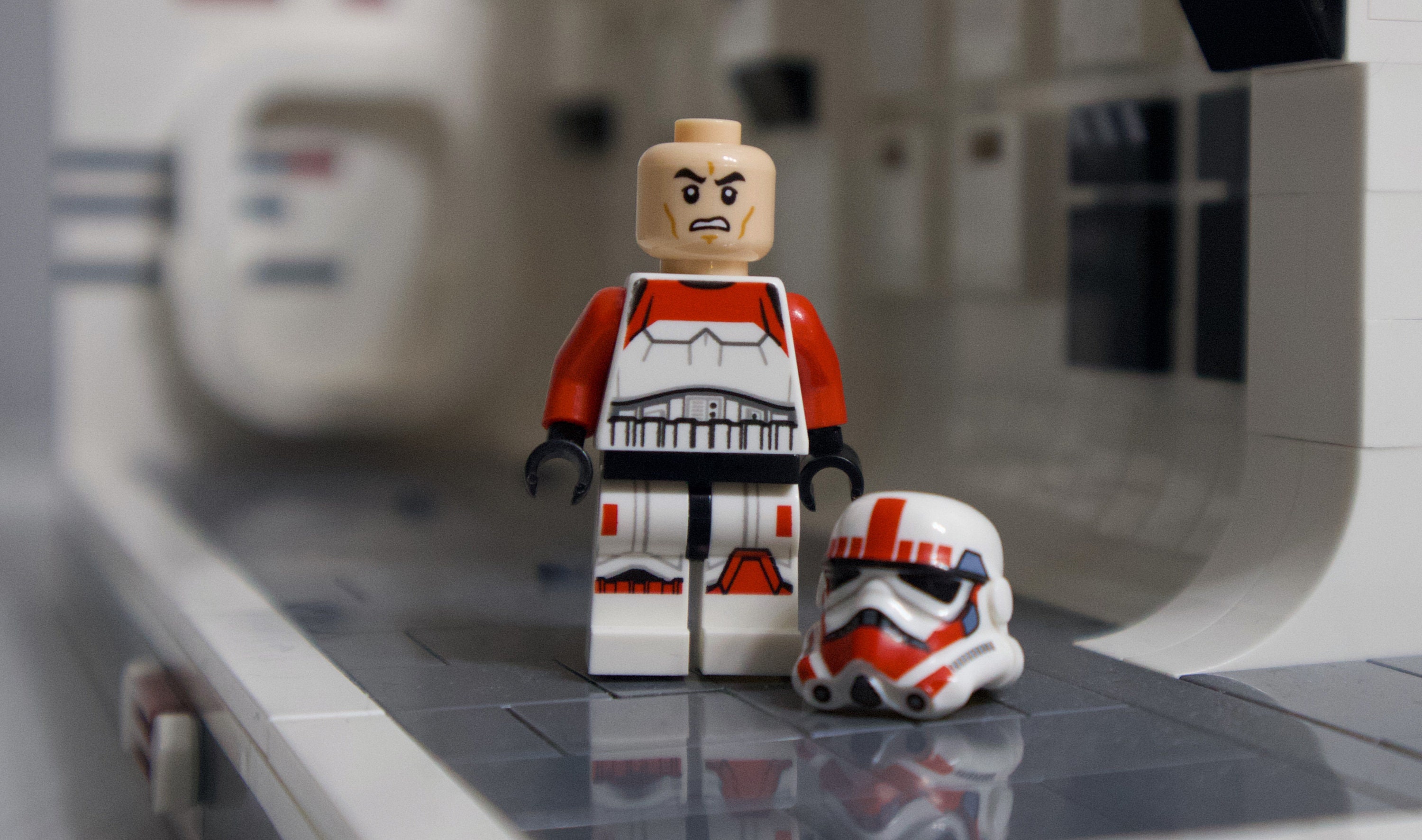 lego star wars shock troopers