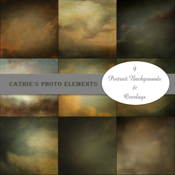 Featured image of post High Resolution Portrait Background Photoshop / In this tutorial, we&#039;ll learn how to create a studio quality background in your portraits in adobe photoshop cs6.
