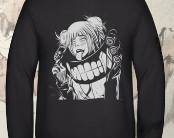 Japan sweatshirt - Die TOP Auswahl unter der Menge an Japan sweatshirt!