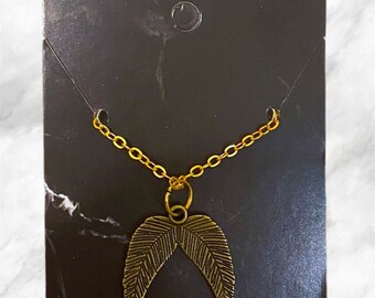 30+ Pink And Silver Bedroom Accessories