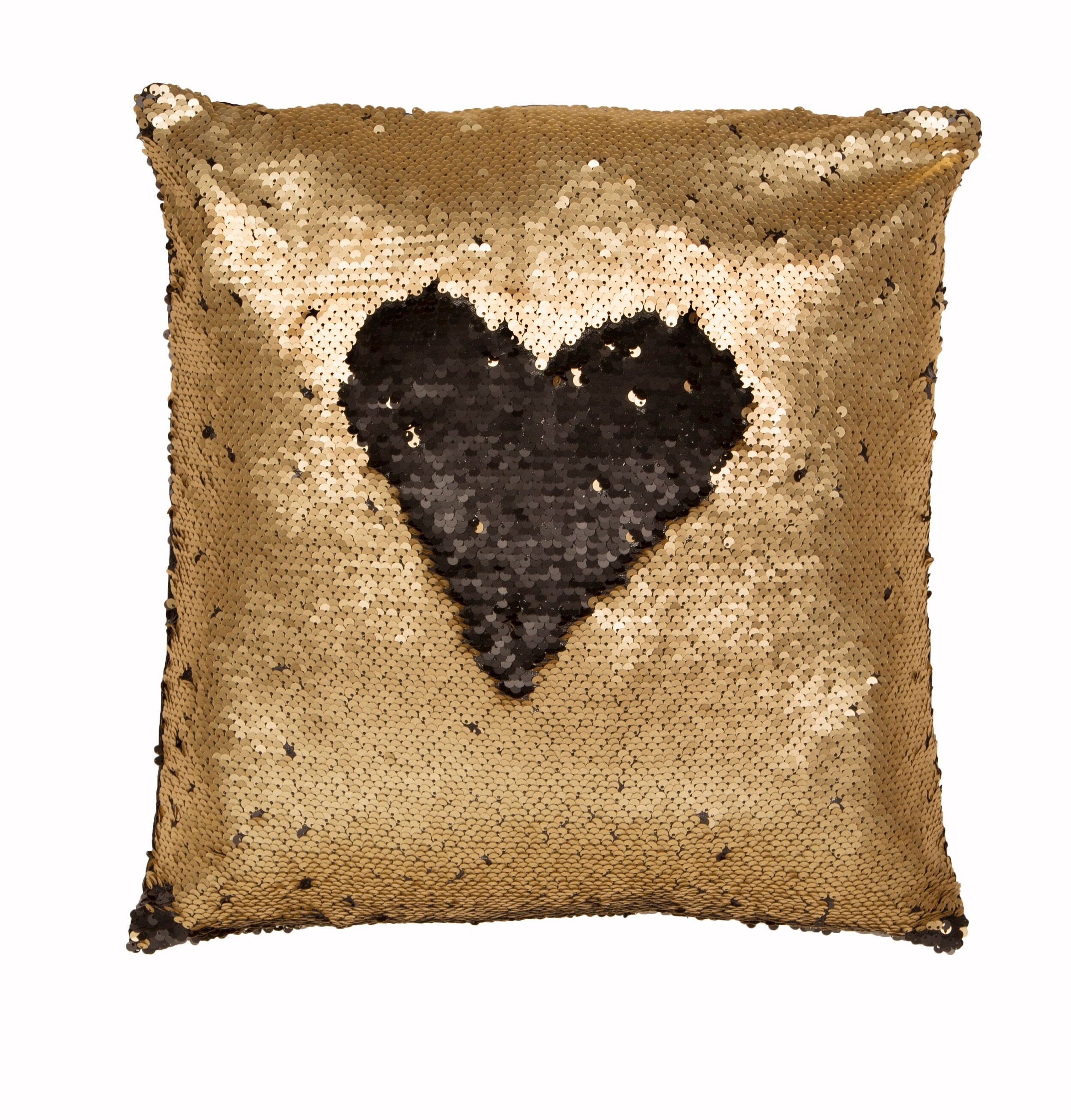 Colour Change Sequin Cushion / Sequin Cushion/ Cushion/girl Etsy UK