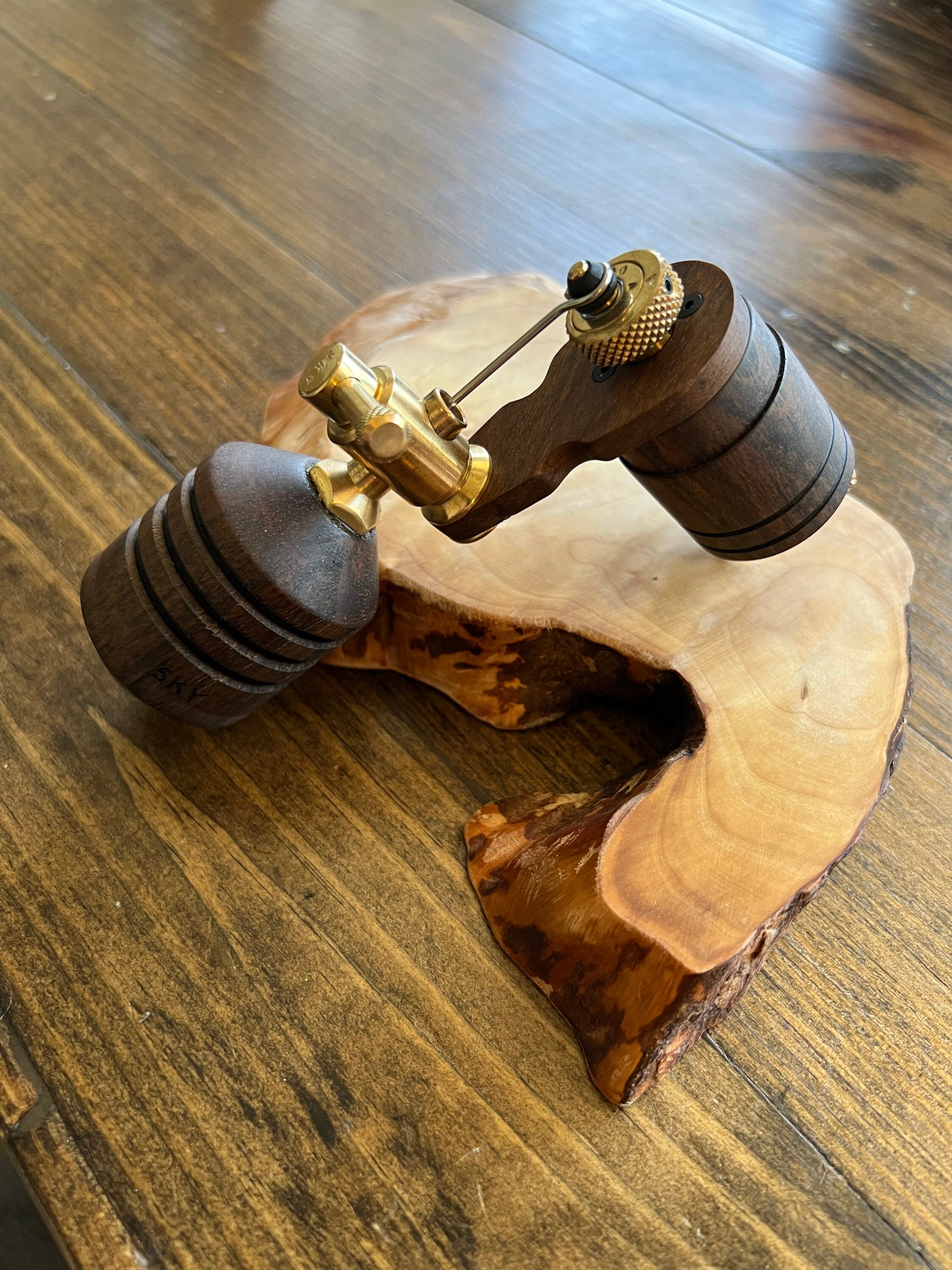 Tattoo Gun for sale 85 ads for used Tattoo Guns