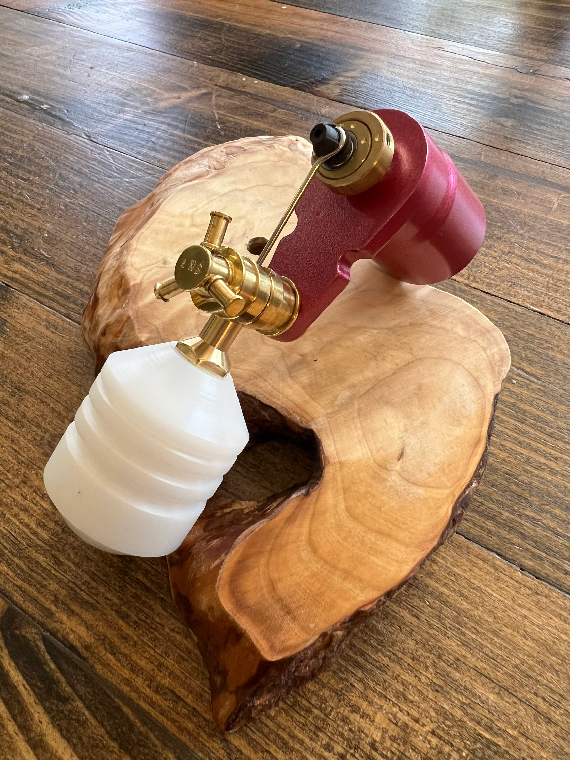 Rotary Tattoo Machine for sale | Only 2 left at -75%