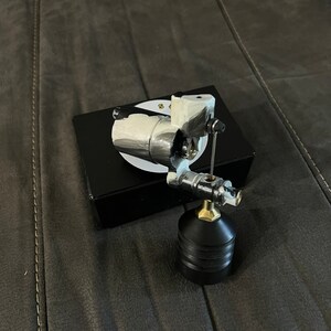 ITALY製】SKIN 2 Rotary Tattoo Machine ⑦ Rotary Tattoo Machine - Etsy