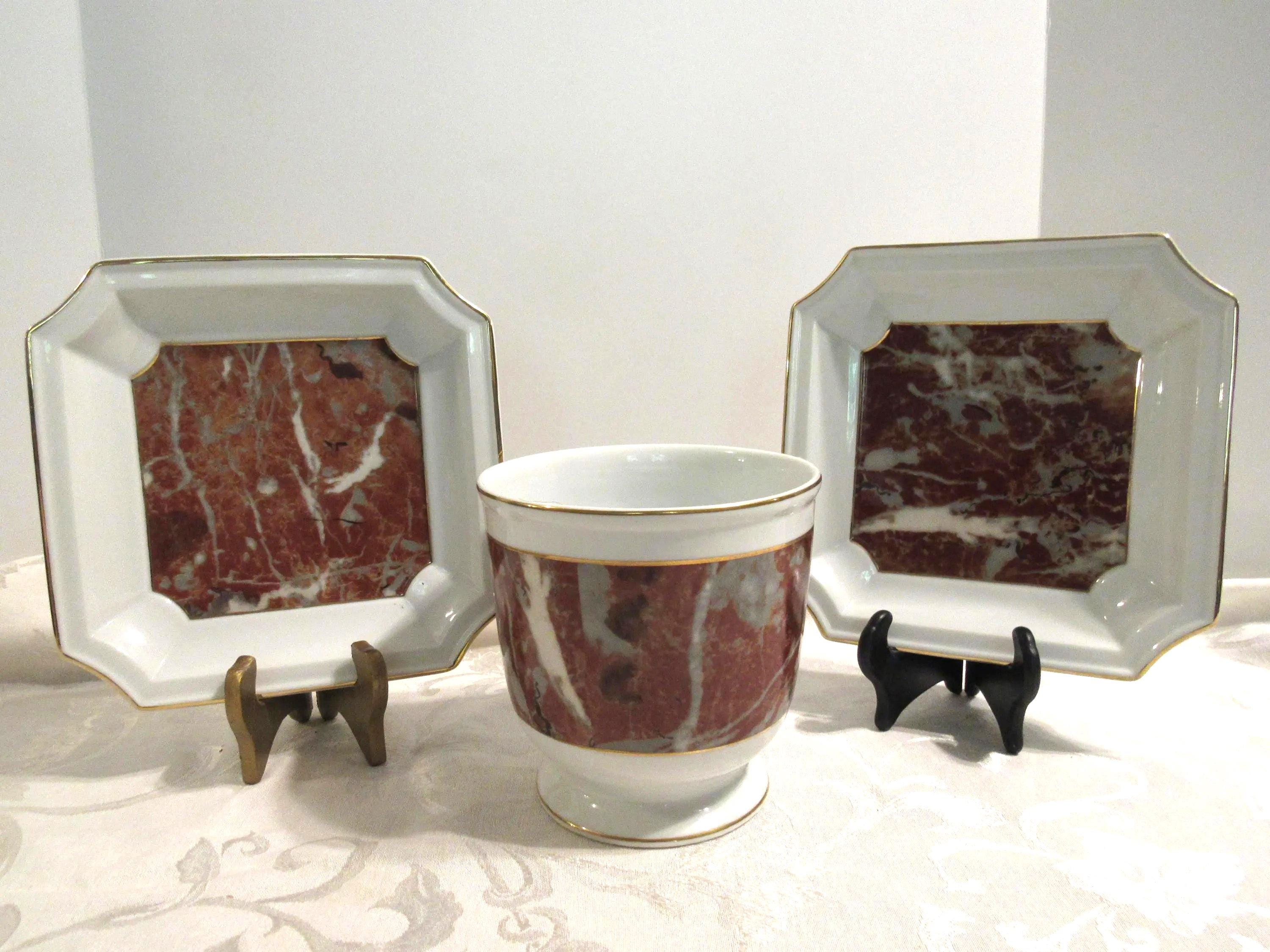 Andrea Sadek Planter - Etsy