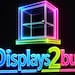 DisplaystoBuy