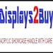 DisplaystoBuy