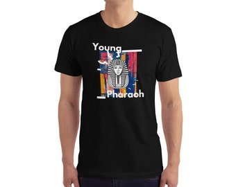 Bird T Shirt Men\u2019sUnisex Men\u2019s Urban Shirt Graphic Tee Pop Art TShirt Broken Light and Birds Silver Screen Print T Shirt