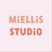 Miel
