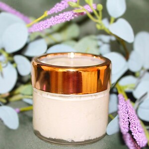Original Whipped Body and Hair Butter