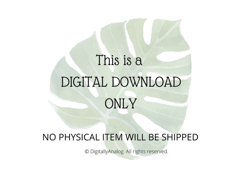 Korean ALPHABET consonants Flashcards / Prints Digital Etsy