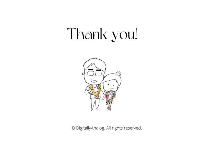 Korean ALPHABET consonants Flashcards / Prints Digital Etsy