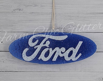 Car Freshener,  smell good air, car air freshener,  Fresh smell,  truck, aroma beads, trucks,  cars,  oval,  blue oval