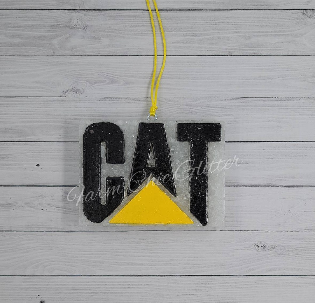 Car Freshener, Semi Truck, Air Freshener, Fresh Smell, Tractor Trailer