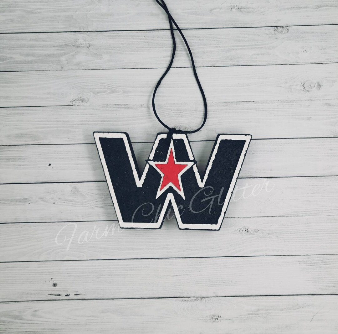 Car Freshener Semi Truck Air Freshener Fresh Smell Tractor Etsy