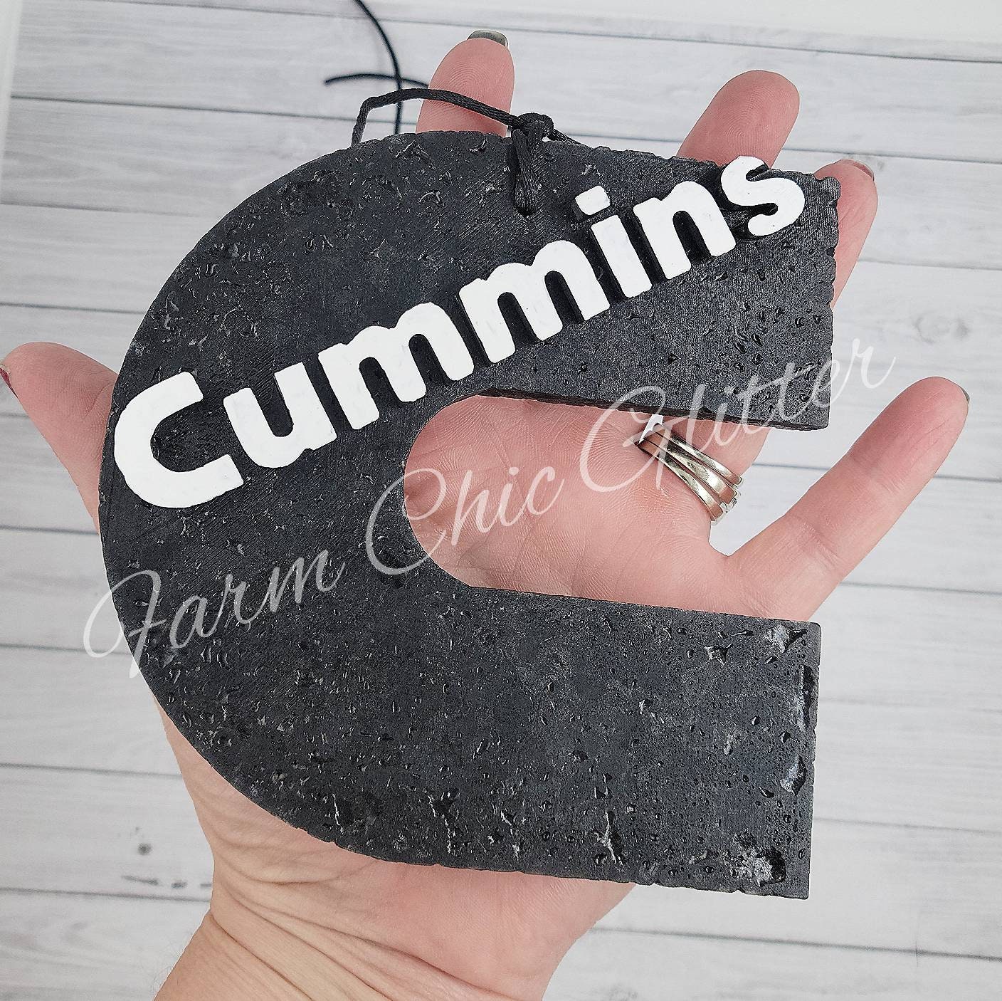 Car Freshener, Semi Truck, Air Freshener, Engine, Tractor Trailer