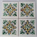 see more listings in the Decorated tiles section