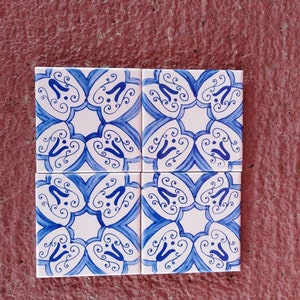 Ladrilhos 10x10, decorações sicilianas, azulejos artesanais, backsplashes, decorações de cozinha/ladrilhos 10x10, decorações sicilianas, azulejos artesanais