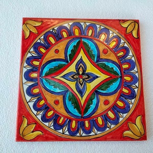 Azulejos decorados, decorações sicilianas, azulejos de cozinha, azulejos 20x20/azulejos decorados, decorações sicilianas, azulejos de cozinha, azulejos 20x20