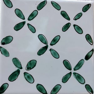 Azulejos sicilianos, azulejos decorados, cerâmica siciliana, azulejos /azulejos sicilianos, azulejos decorados, cerâmica siciliana, azulejos decorativos