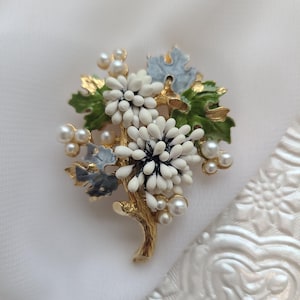 Florenza Jewelry - Etsy