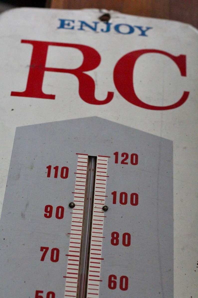 Thermometer For Candle Making