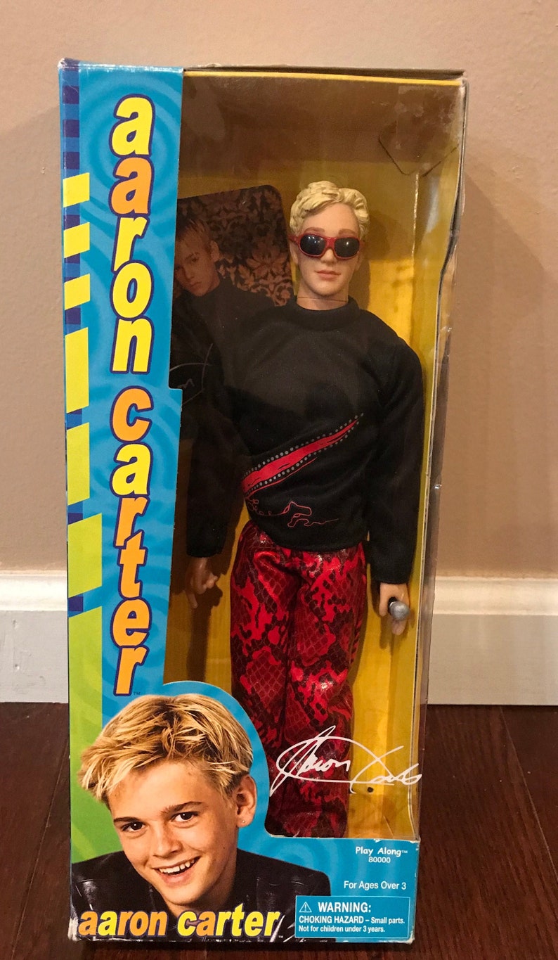 captain carter doll