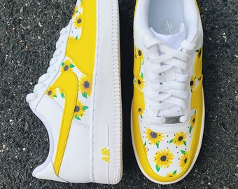 custom walmart shoes