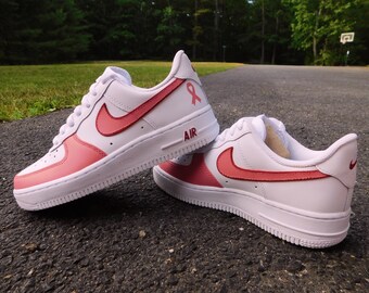 breast cancer awareness shirts nike
