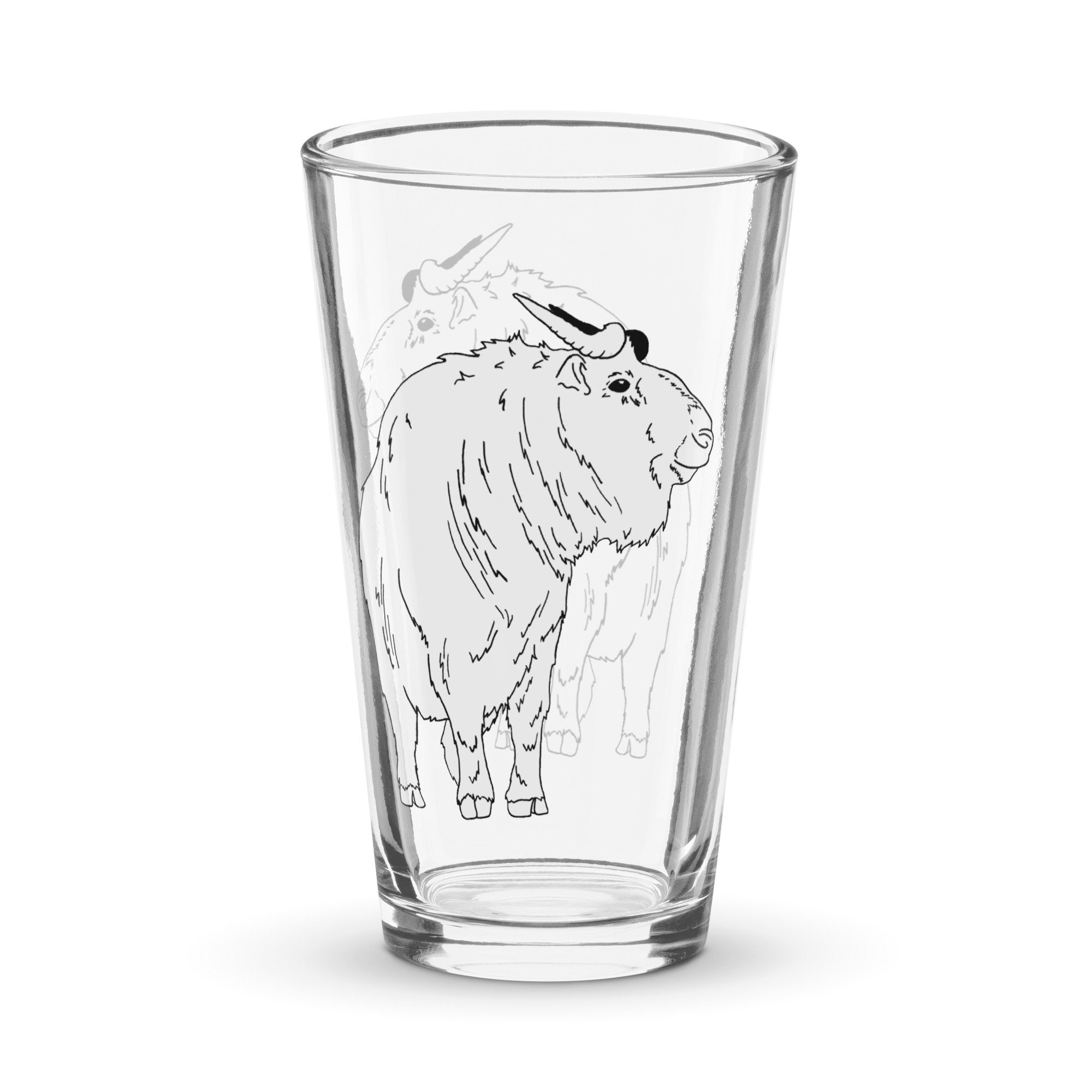 gabriel wine glasses Gabriel-Glas - Austrian Crystal Wine Glass - StandArt Edition