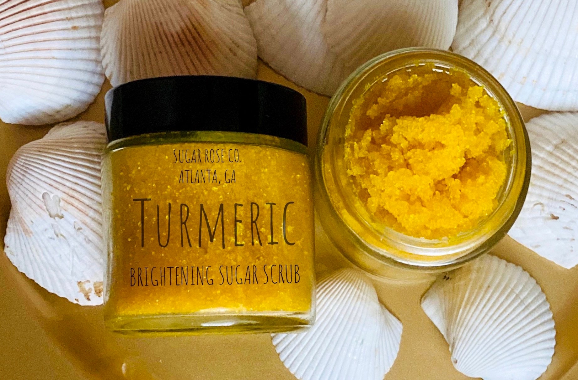 Scrubs for sale 81 ads for used Scrubs