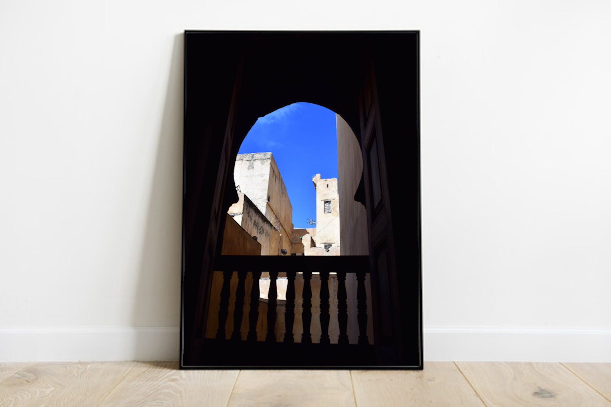 Fez Printable Wall Art, Digital Download - Etsy