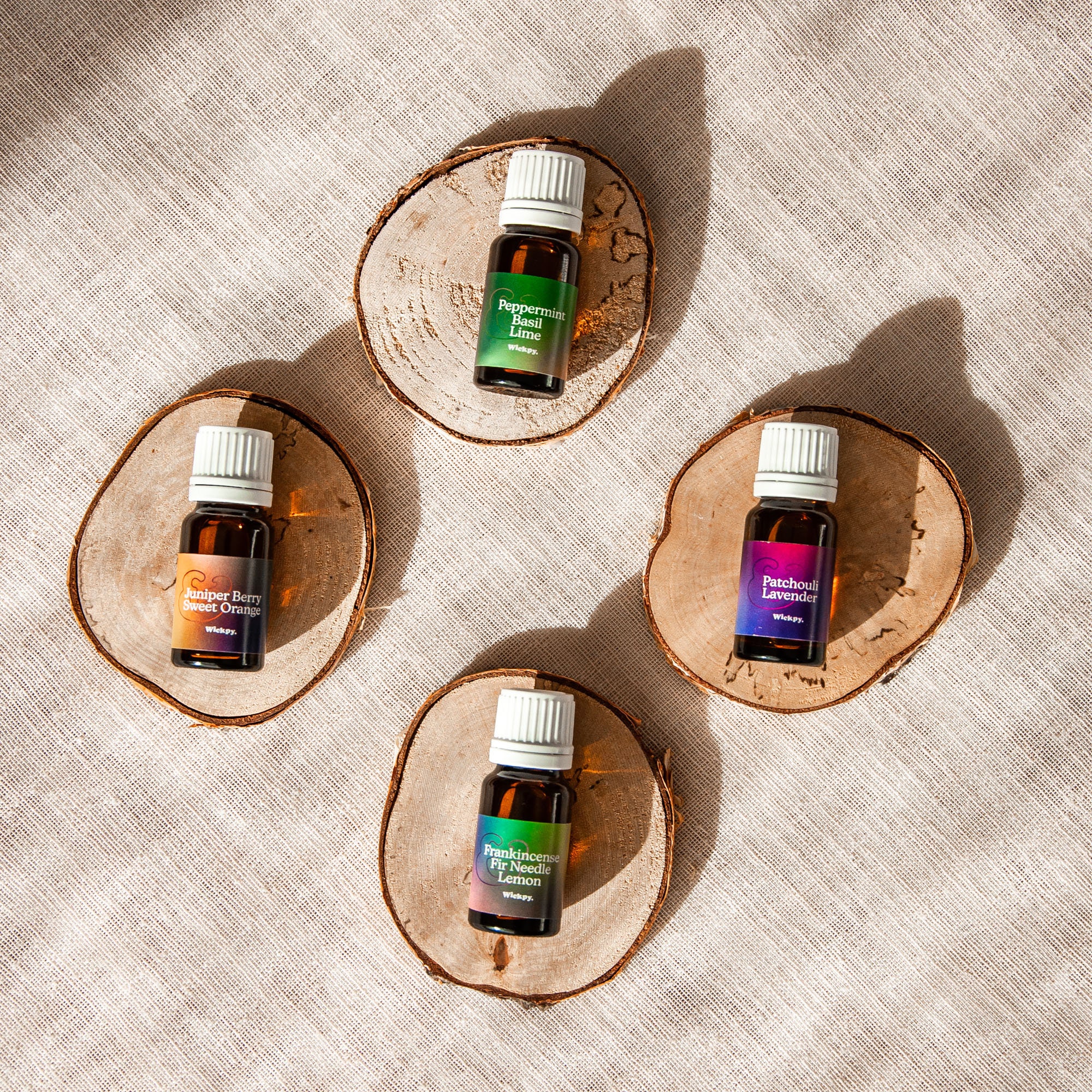 Upcycle DIY Candle Making Kit MYO Scented Soy Candles Set - Etsy UK