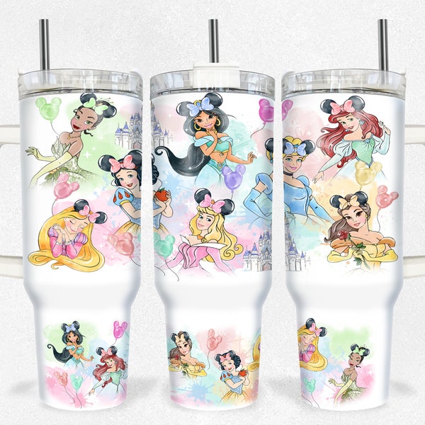 40oz Tumbler Press Etsy