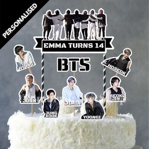 Owl Cake Topper Baby S First Birthday First Birthday Etsy