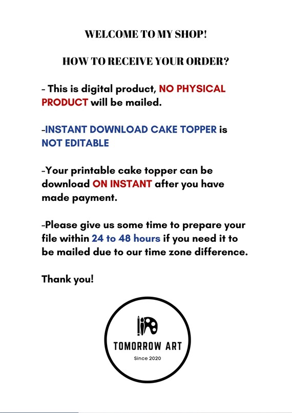 how you like that printable blackpink birthday cake topper template centerpiece and cupcake topper centerpiece cake toppers picks party decor jan takayama com