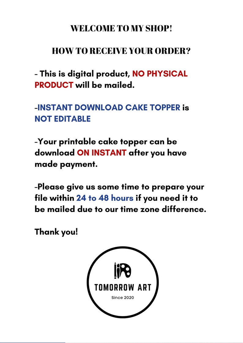 how you like that printable blackpink birthday cake topper template centerpiece and cupcake topper centerpiece cake toppers picks party decor jan takayama com